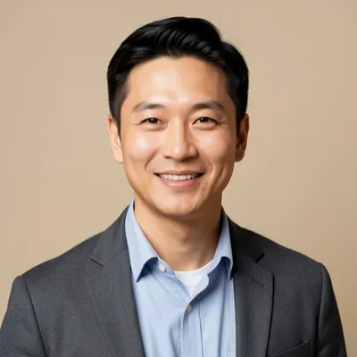 赵宇