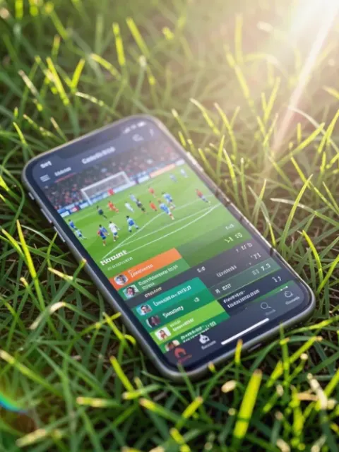 世界杯官方网页版 APP