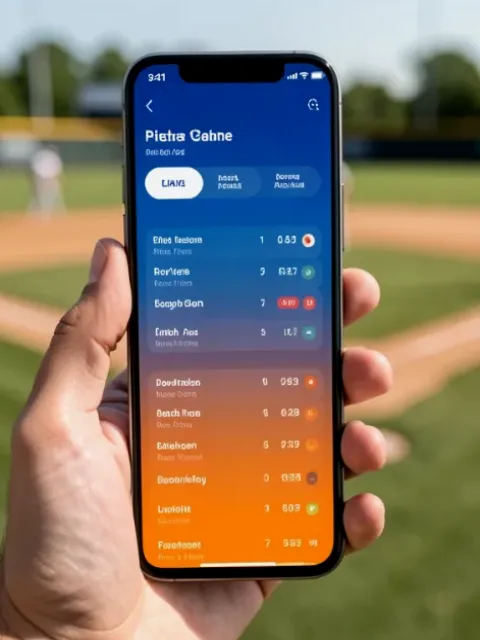 世界杯官方网页版 APP