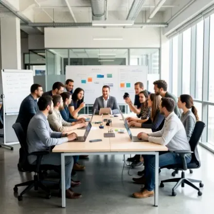 世界杯官网2018年