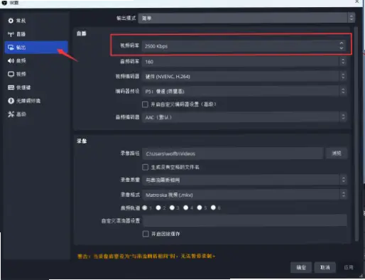 主持 视频 在线 版｜主持视频在线版卡顿音画不同步怎么办